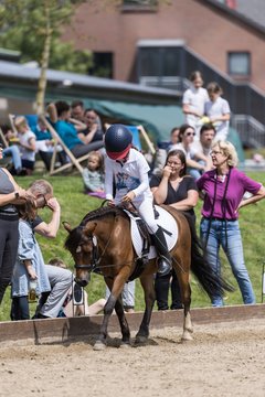 Bild 95 - Pony Akademie Turnier